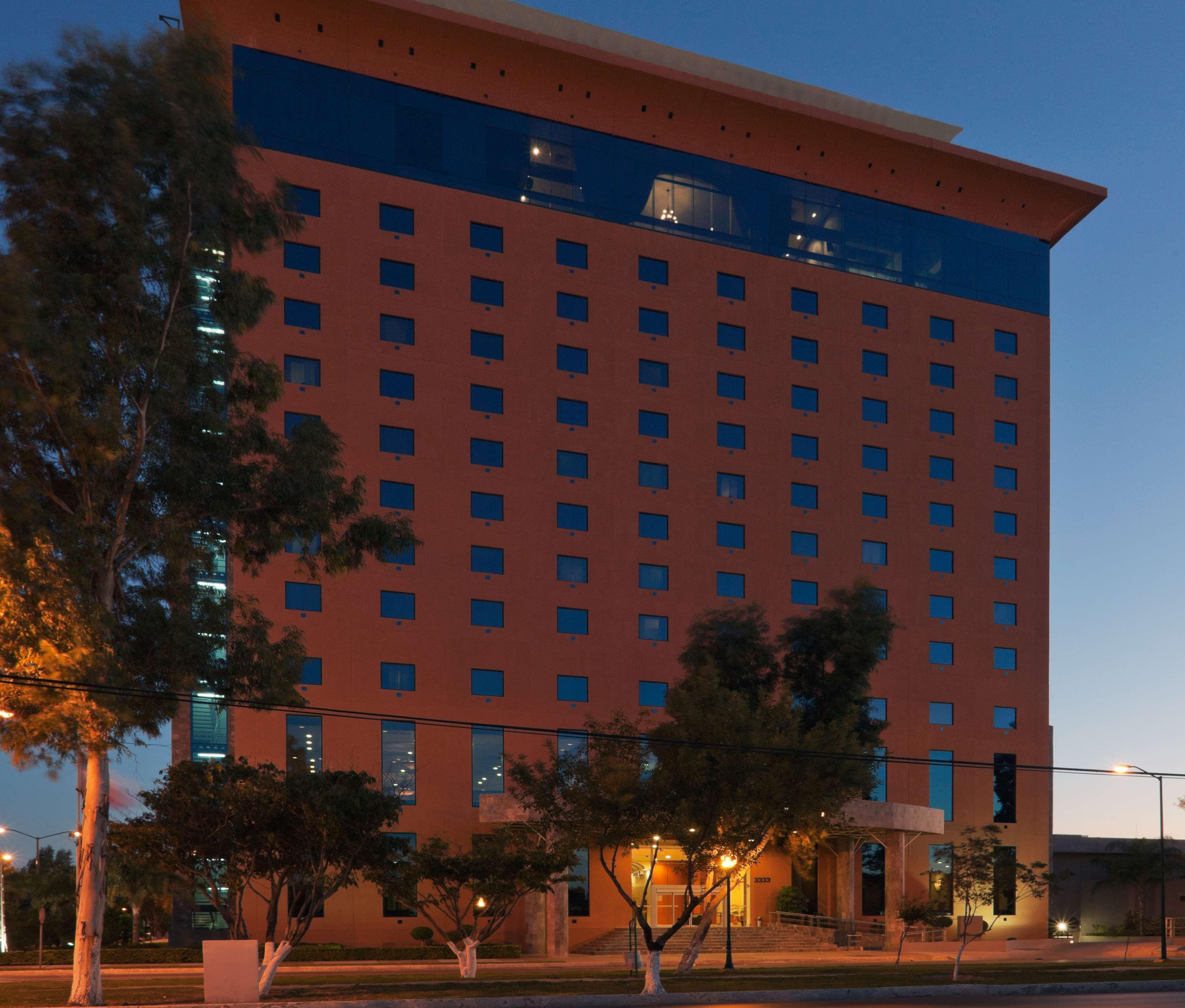 Best Western Plus Les Terrasses De Brehat Ploubazlanec Exterior photo